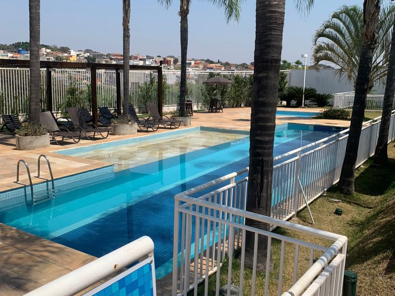 Apartamento à venda Jardim Ipaussurama com 50m² e 2 quartos por R$ 280.000 - 1013480959-6445c03d-70cc-4319-853a-34a8edebc5c8.jpeg