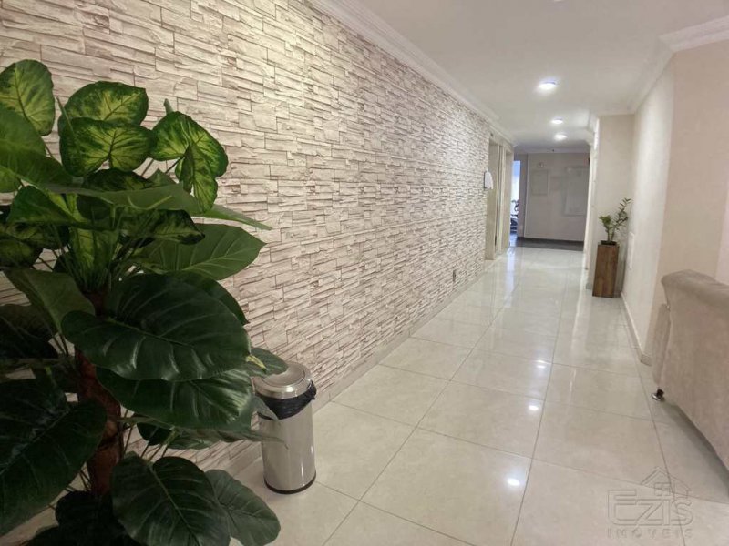 imóvel com 71m² - Ipiranga - São Paulo