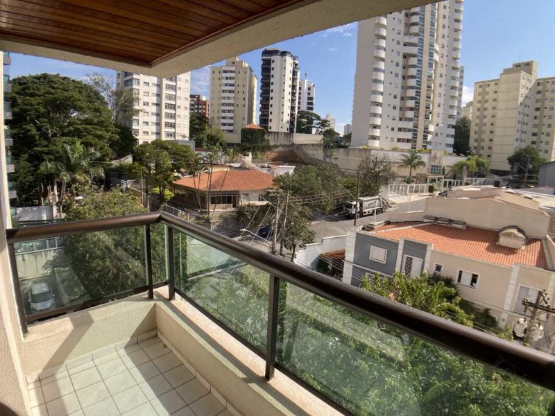imóvel com 71m² - Ipiranga - São Paulo