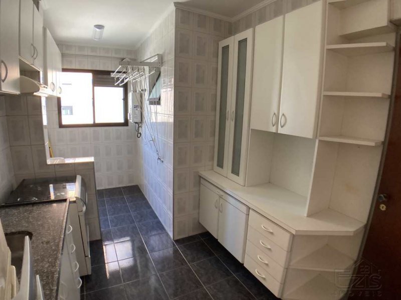 imóvel com 71m² - Ipiranga - São Paulo