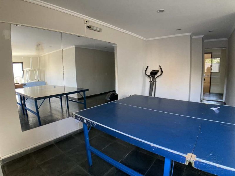 imóvel com 71m² - Ipiranga - São Paulo