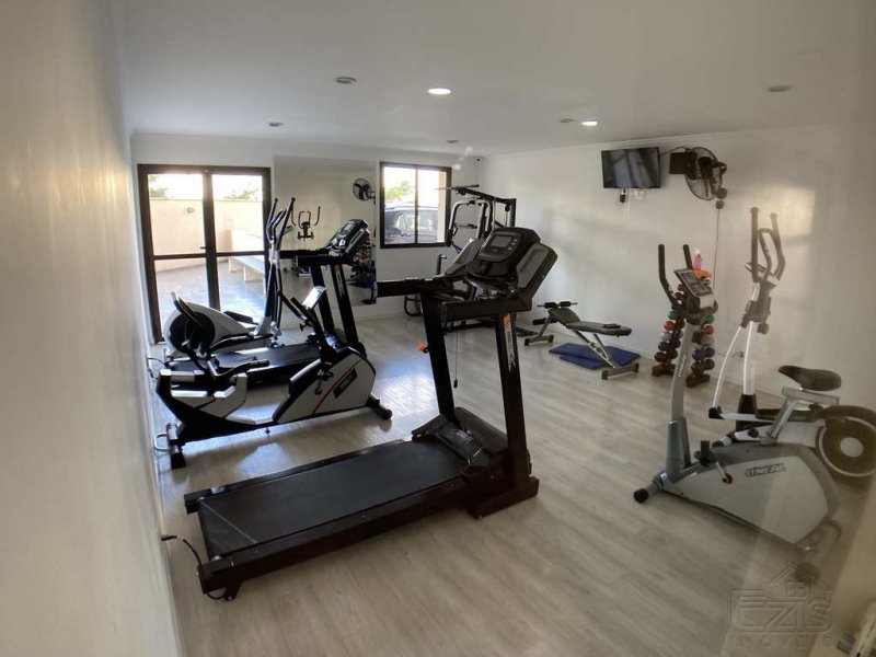imóvel com 71m² - Ipiranga - São Paulo