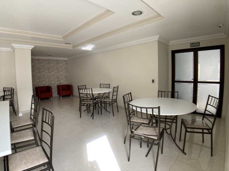 imóvel com 71m² - Ipiranga - São Paulo