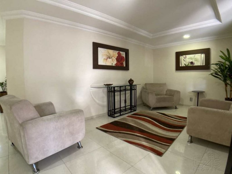 imóvel com 71m² - Ipiranga - São Paulo