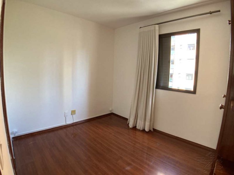 imóvel com 71m² - Ipiranga - São Paulo