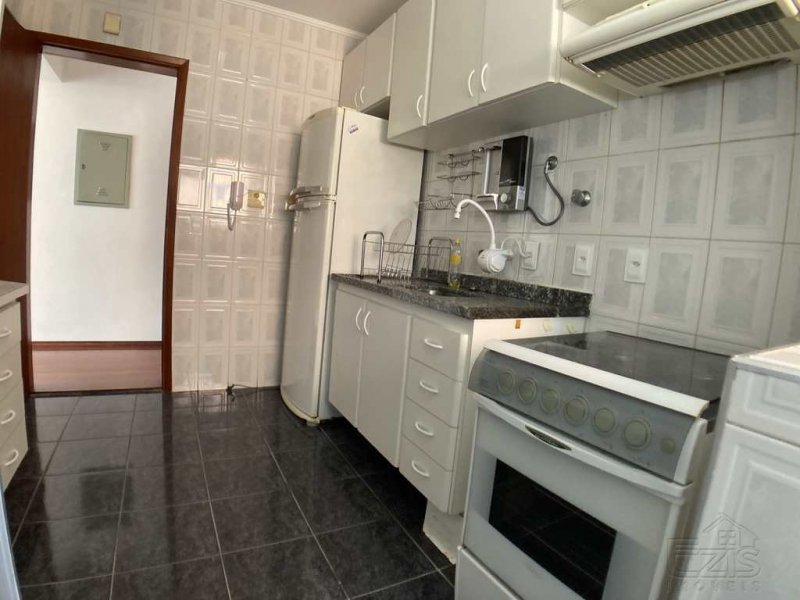 imóvel com 71m² - Ipiranga - São Paulo