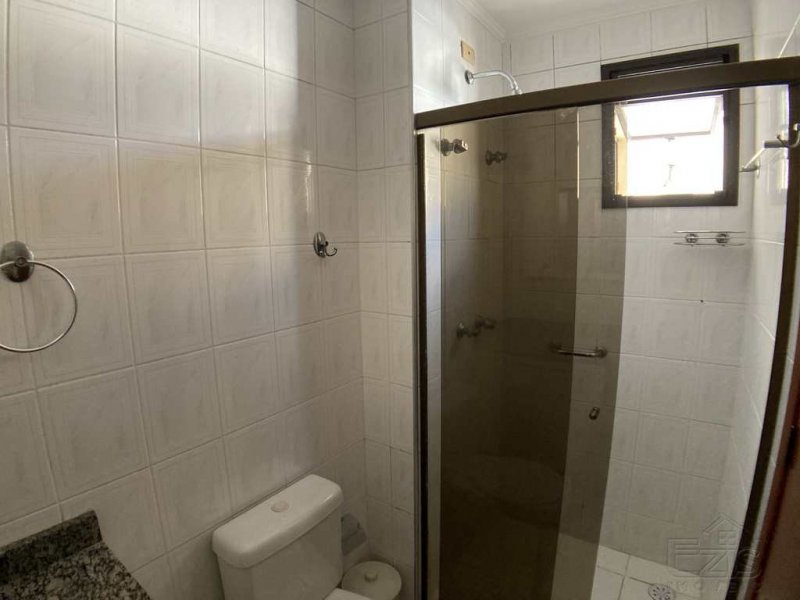 imóvel com 71m² - Ipiranga - São Paulo
