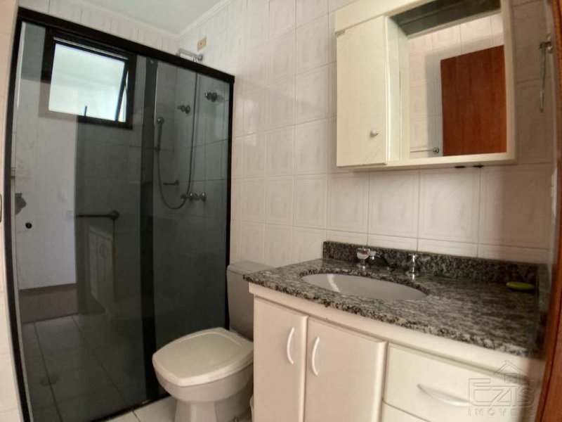 imóvel com 71m² - Ipiranga - São Paulo
