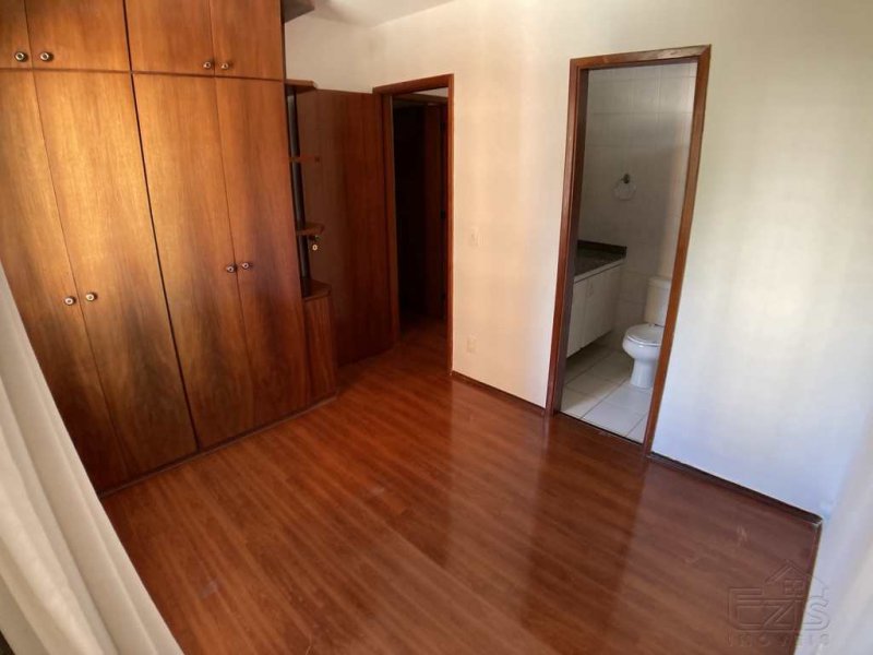 imóvel com 71m² - Ipiranga - São Paulo