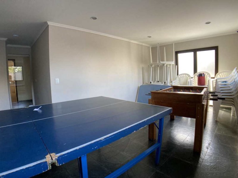 imóvel com 71m² - Ipiranga - São Paulo