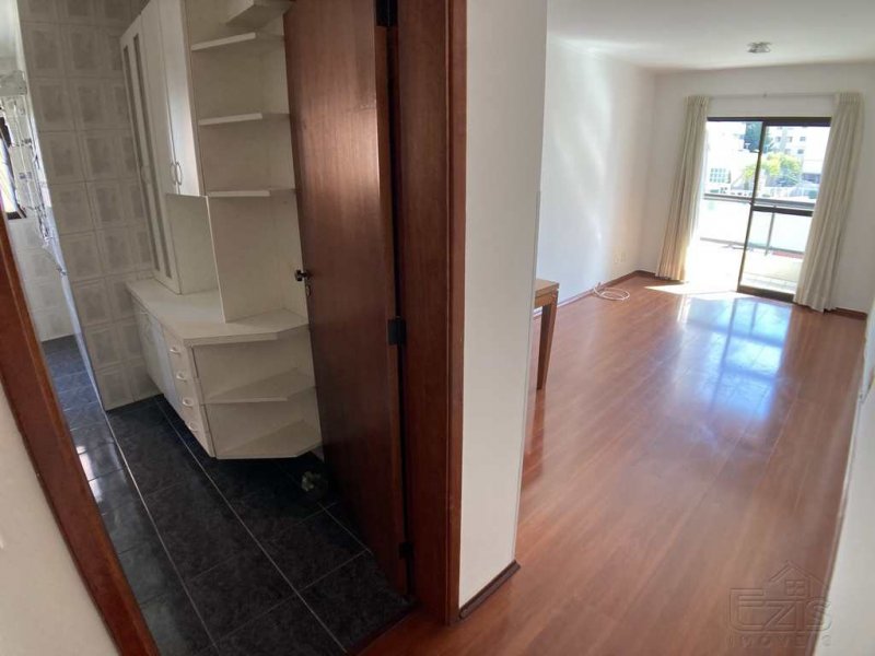imóvel com 71m² - Ipiranga - São Paulo