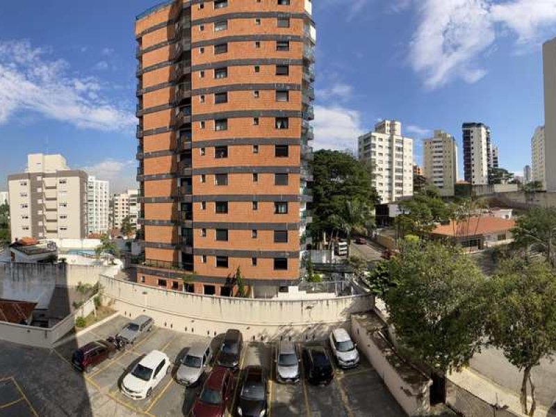 imóvel com 71m² - Ipiranga - São Paulo