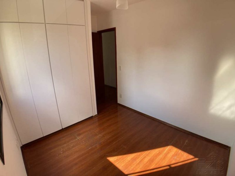 imóvel com 71m² - Ipiranga - São Paulo