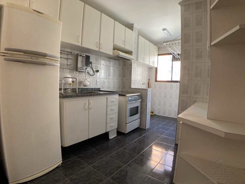 imóvel com 71m² - Ipiranga - São Paulo