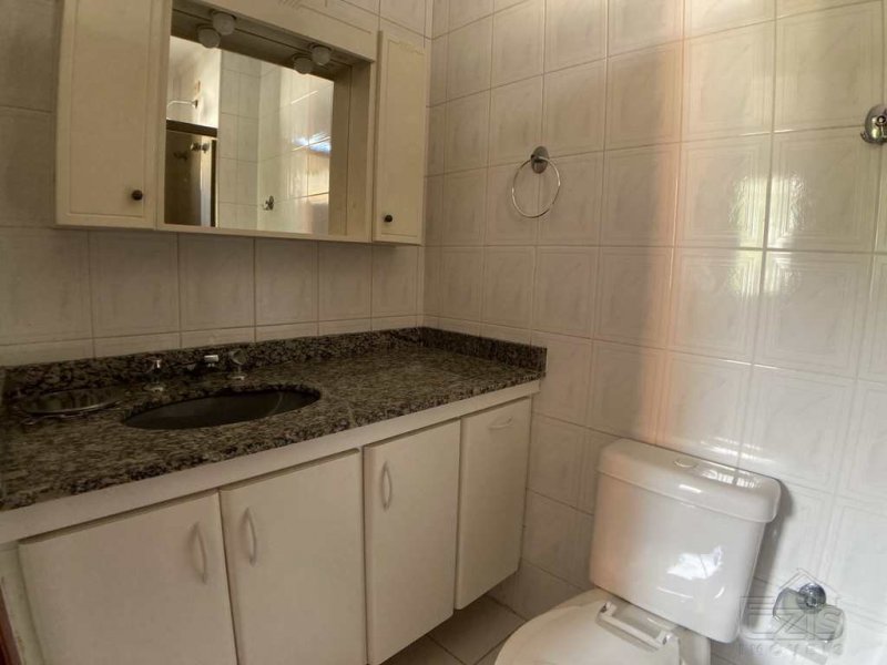 imóvel com 71m² - Ipiranga - São Paulo