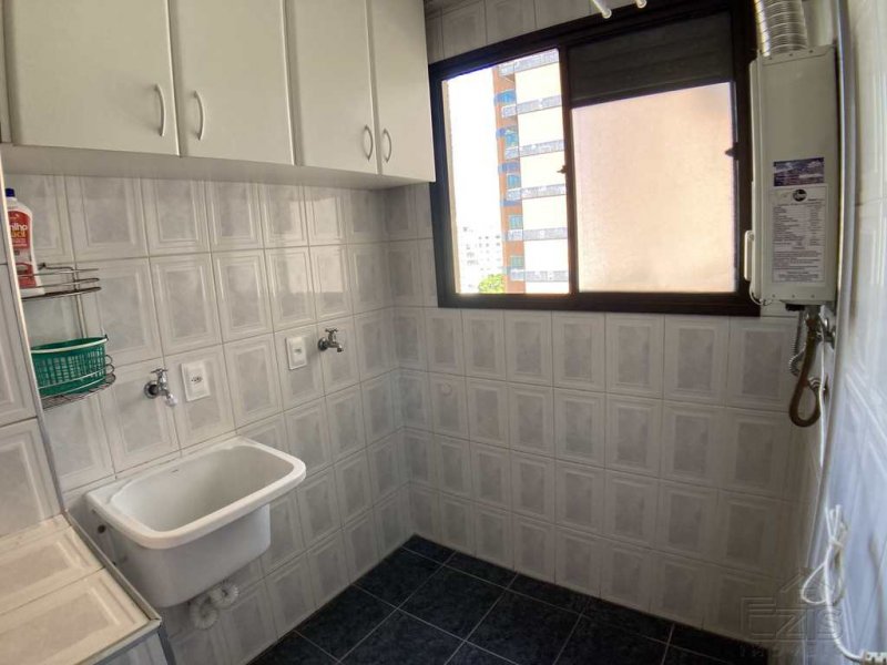 imóvel com 71m² - Ipiranga - São Paulo