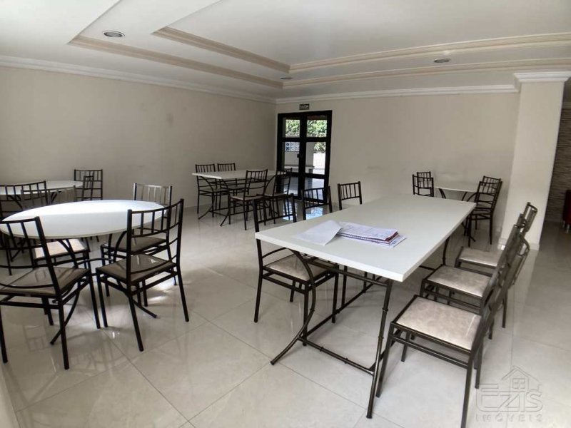 imóvel com 71m² - Ipiranga - São Paulo