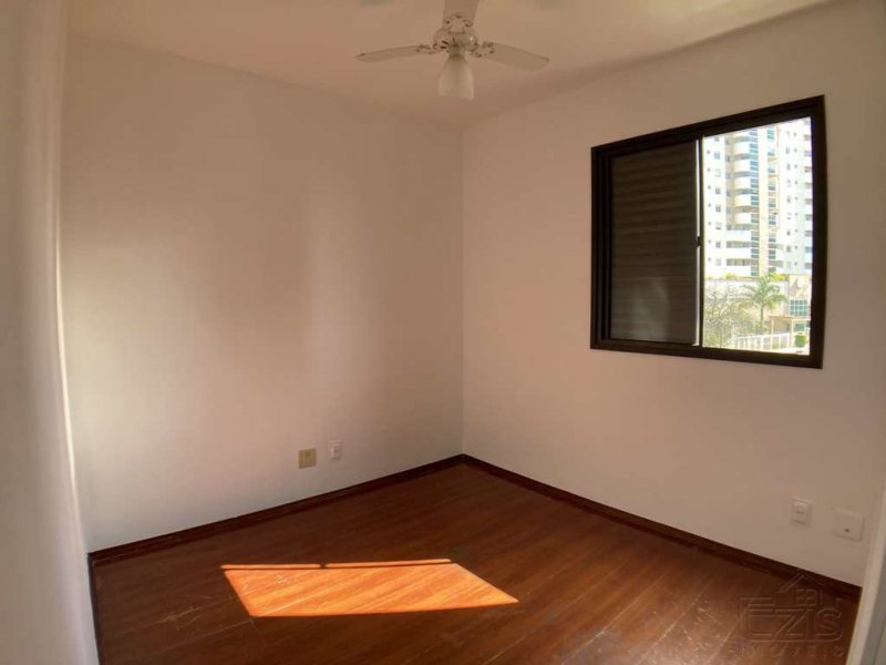 imóvel com 71m² - Ipiranga - São Paulo