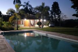 Sítio à venda Centro com 24000m² - 2 dormitórios -  vagas - R$ 520.000 - 1352642224-whatsapp-image-2021-10-03-at-17.jpeg