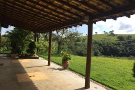 Sítio à venda Centro com 24000m² - 2 dormitórios -  vagas - R$ 520.000 - 1560786119-whatsapp-image-2021-10-03-at-18.jpeg