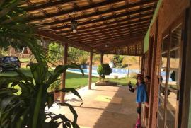 Sítio à venda Centro com 24000m² - 2 dormitórios -  vagas - R$ 520.000 - 176382963-whatsapp-image-2021-10-03-at-18.jpeg