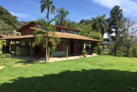 Sítio à venda Centro com 24000m² - 2 dormitórios -  vagas - R$ 520.000 - 600028657-whatsapp-image-2021-10-03-at-18.jpeg