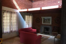 Sítio à venda Centro com 24000m² - 2 dormitórios -  vagas - R$ 520.000 - whatsapp-image-2021-10-03-at-181500-7.jpeg