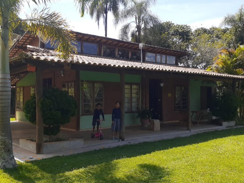 Sítio à venda Centro com 24000m² e 2 quartos por R$ 520.000 - 1080015369-whatsapp-image-2021-10-03-at-17.jpeg