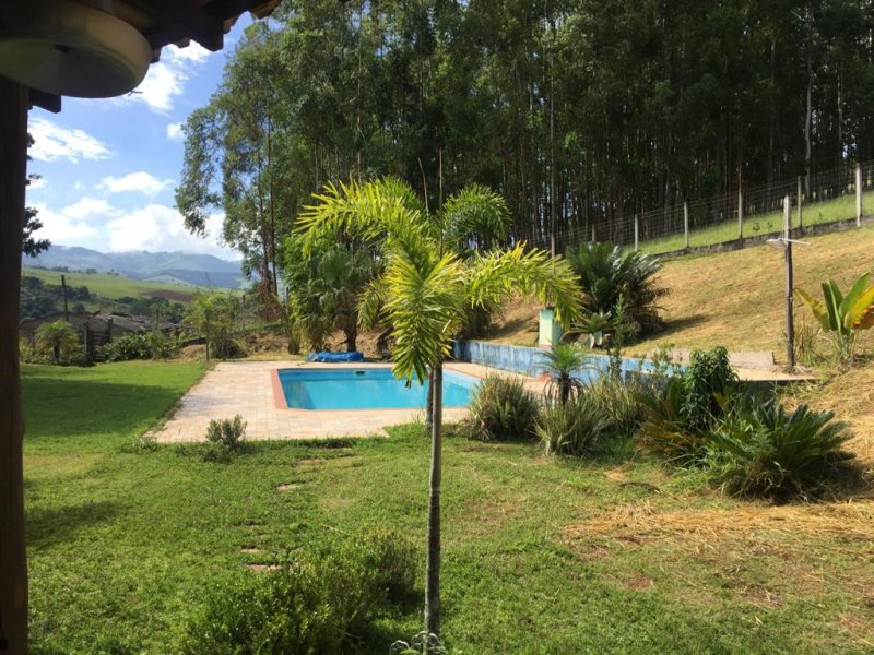 Sítio à venda Centro com 24000m² e 2 quartos por R$ 520.000 - 1205391404-whatsapp-image-2021-10-03-at-18.jpeg