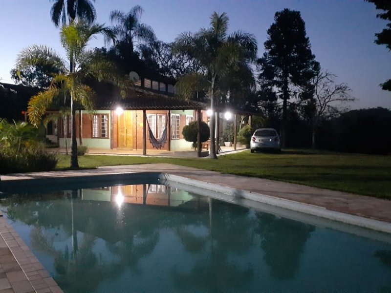 Sítio à venda Centro com 24000m² e 2 quartos por R$ 520.000 - 1352642224-whatsapp-image-2021-10-03-at-17.jpeg