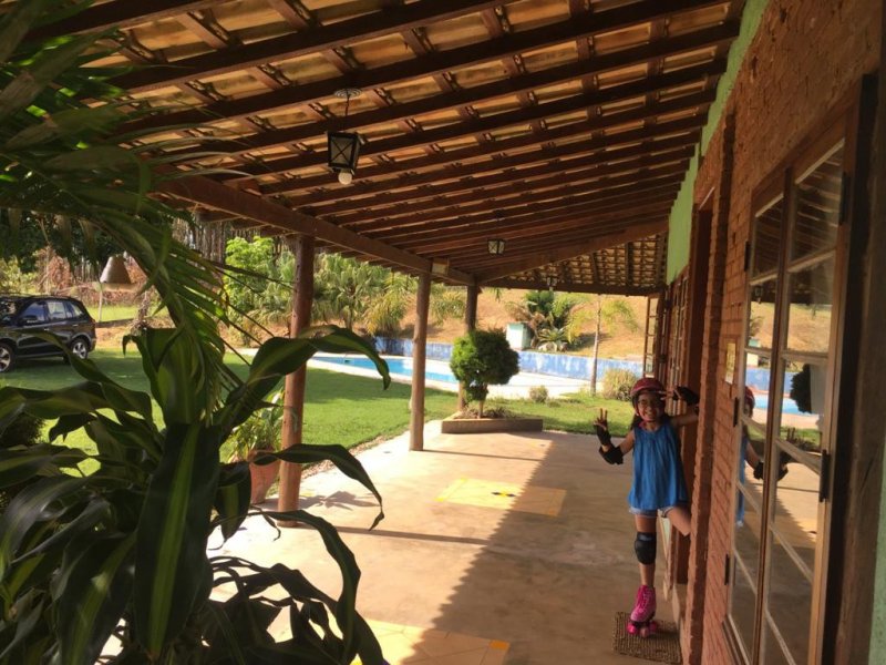Sítio à venda Centro com 24000m² e 2 quartos por R$ 520.000 - 176382963-whatsapp-image-2021-10-03-at-18.jpeg