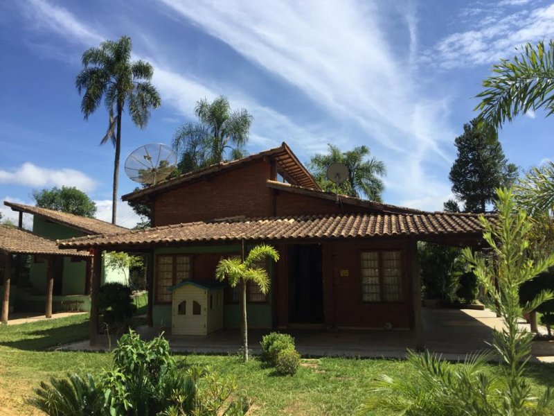 Sítio à venda Centro com 24000m² e 2 quartos por R$ 520.000 - 1864308806-whatsapp-image-2021-10-03-at-18.jpeg