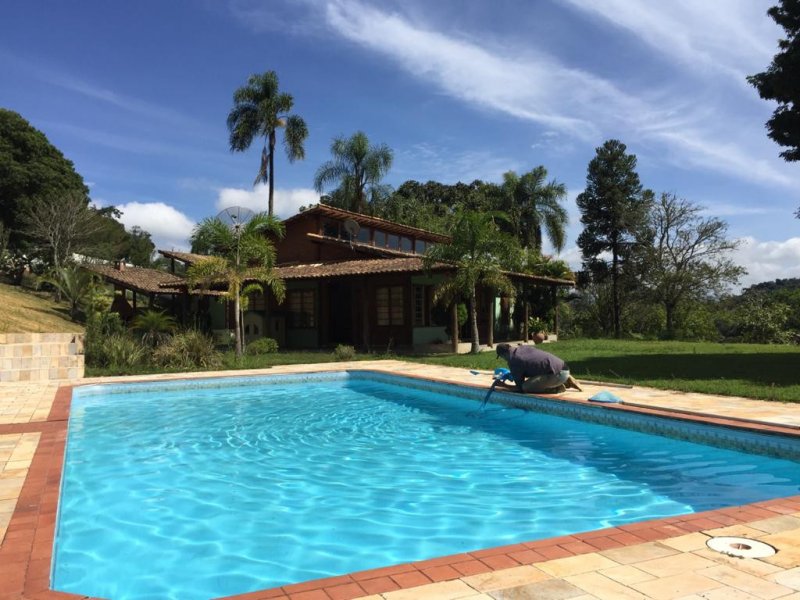 Sítio à venda Centro com 24000m² e 2 quartos por R$ 520.000 - 2144033687-whatsapp-image-2021-10-03-at-18.jpeg