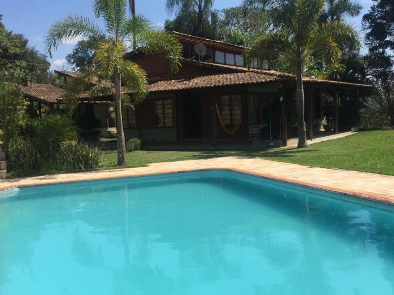Sítio à venda Centro com 24000m² e 2 quartos por R$ 520.000 - 25047345-whatsapp-image-2021-10-03-at-17.jpeg
