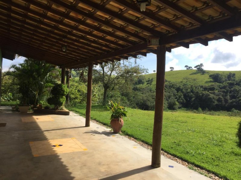 Sítio à venda Centro com 24000m² e 2 quartos por R$ 520.000 - 288053379-whatsapp-image-2021-10-03-at-18.jpeg