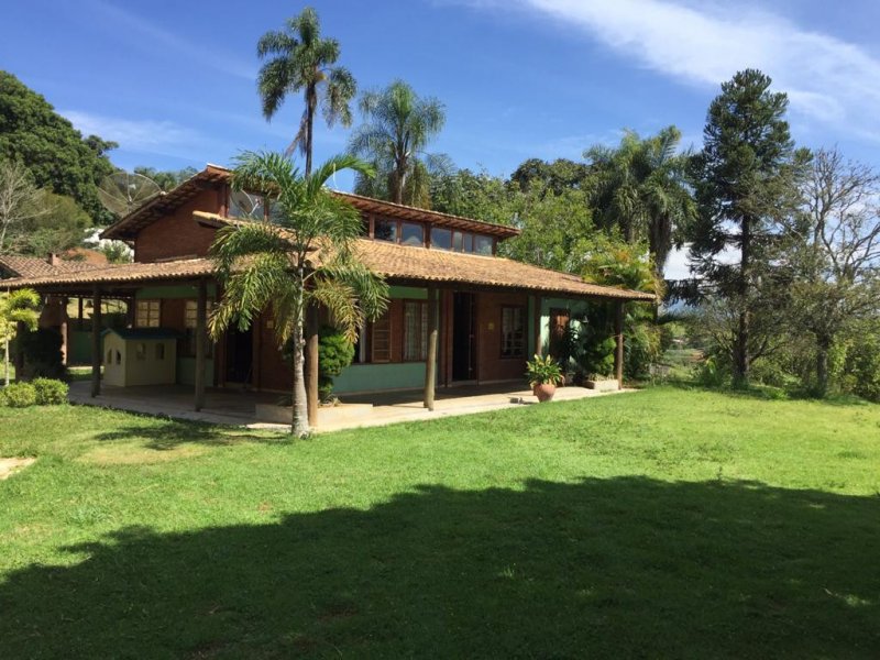Sítio à venda Centro com 24000m² e 2 quartos por R$ 520.000 - 631423970-whatsapp-image-2021-10-03-at-18.jpeg