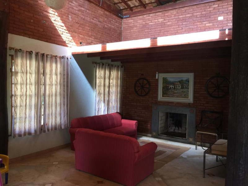 Sítio à venda Centro com 24000m² e 2 quartos por R$ 520.000 - whatsapp-image-2021-10-03-at-181500-7.jpeg