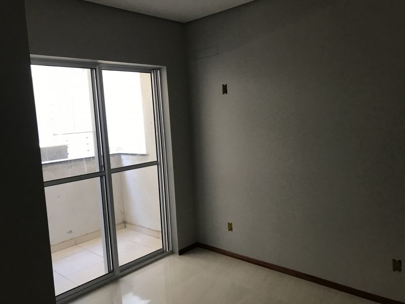 Apartamento à venda Costa e Silva com 60m² e 2 quartos por R$ 247.000 - 1123031527-842bad70-beca-4e9e-9fb5-6fcf505fde85.jpeg