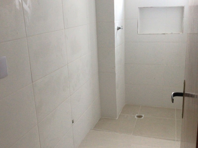 Apartamento à venda Costa e Silva com 60m² e 2 quartos por R$ 247.000 - 1228032833-eea9cf1e-3b9c-406d-a9ee-a2ae71d166b3.jpeg