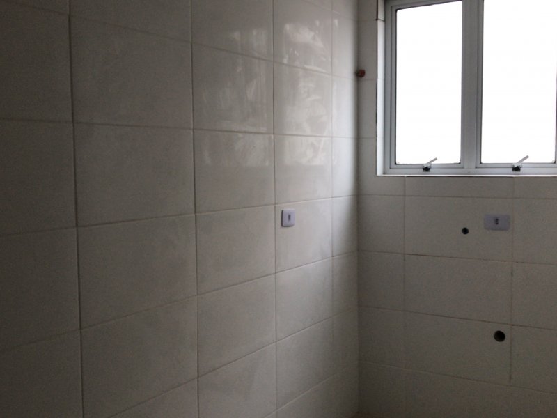 Apartamento à venda Costa e Silva com 60m² e 2 quartos por R$ 247.000 - 1321236953-b7d19142-8a2e-43d8-badb-b3e573e03366.jpeg