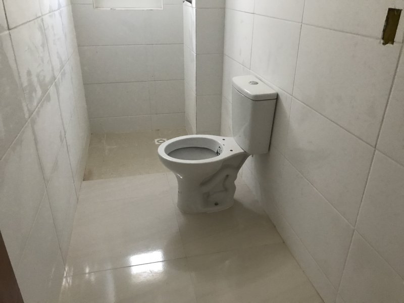 Apartamento à venda Costa e Silva com 60m² e 2 quartos por R$ 247.000 - 1554671861-70275823-2540-4754-841c-09a5c0df11ba.jpeg