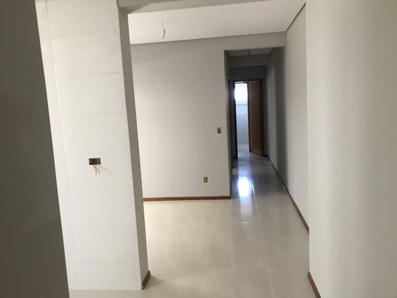 Apartamento à venda Costa e Silva com 60m² e 2 quartos por R$ 247.000 - 1575088070-6e896ae5-321c-43dc-be4b-c9d1821fa5ef.jpeg