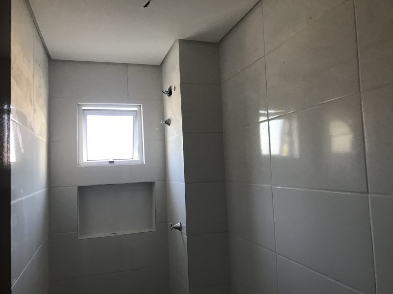 Apartamento à venda Costa e Silva com 60m² e 2 quartos por R$ 247.000 - 574400914-5b8acb4d-8dcf-4e21-a481-759c41da683b.jpeg