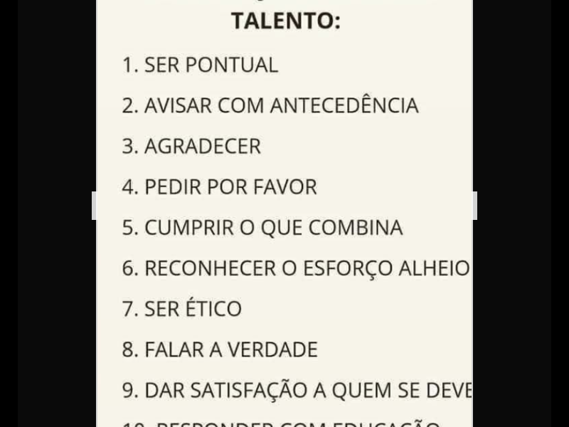 Apartamento à venda Costa e Silva com 60m² e 2 quartos por R$ 247.000 - 658502621-captura-de-tela-2021-01-30-as-16.png