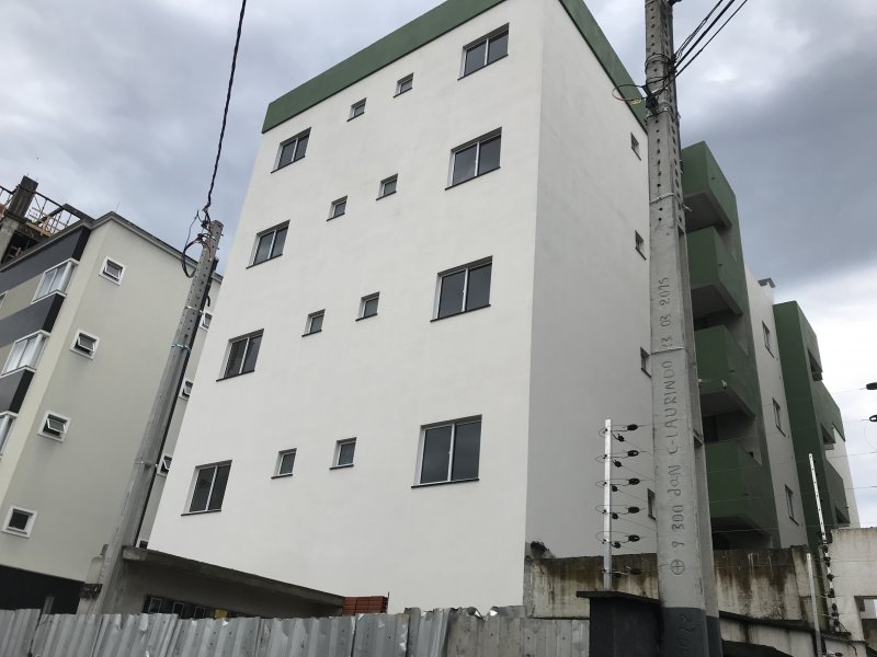 Apartamento à venda Costa e Silva com 60m² e 2 quartos por R$ 247.000 - 800111379-7b1406b1-825f-4747-9335-b583810b1ad8.jpeg