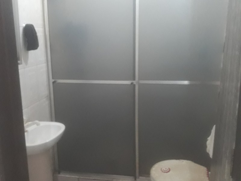 Casa à venda Jardim Ivana com 182m² e 1 quarto por R$ 400.000 - 1006827062-20211003-181229.jpg