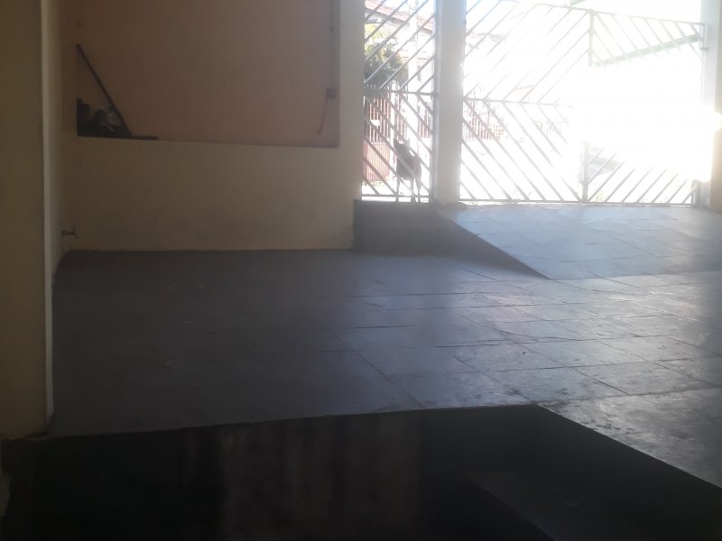 Casa à venda Jardim Ivana com 182m² e 1 quarto por R$ 400.000 - 1012267038-20210713-162740.jpg
