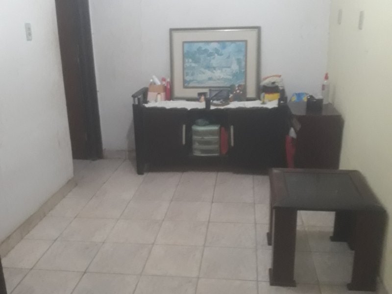 Casa à venda Jardim Ivana com 182m² e 1 quarto por R$ 400.000 - 1034527790-20211003-181127.jpg