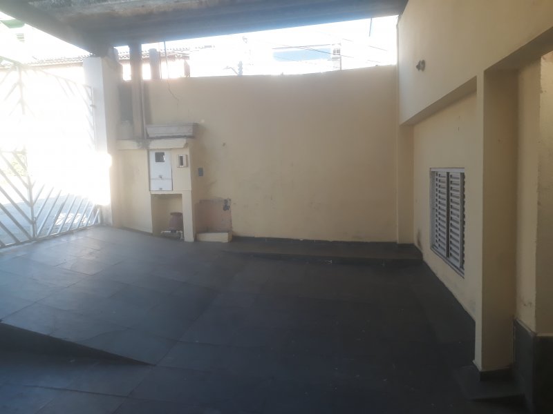 Casa à venda Jardim Ivana com 182m² e 1 quarto por R$ 400.000 - 1137624051-20210713-162805.jpg