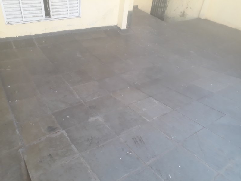 Casa à venda Jardim Ivana com 182m² e 1 quarto por R$ 400.000 - 1212036503-20210713-162919.jpg